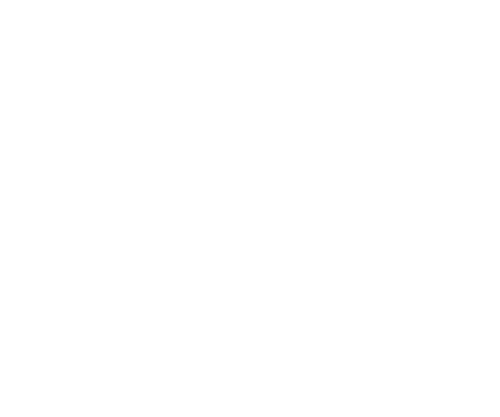 グリーンテクノ株式会社ロゴ
